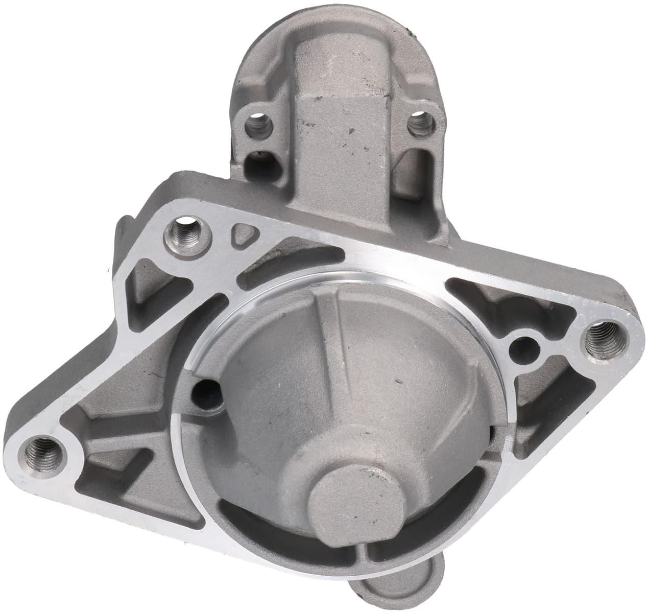Product image - main