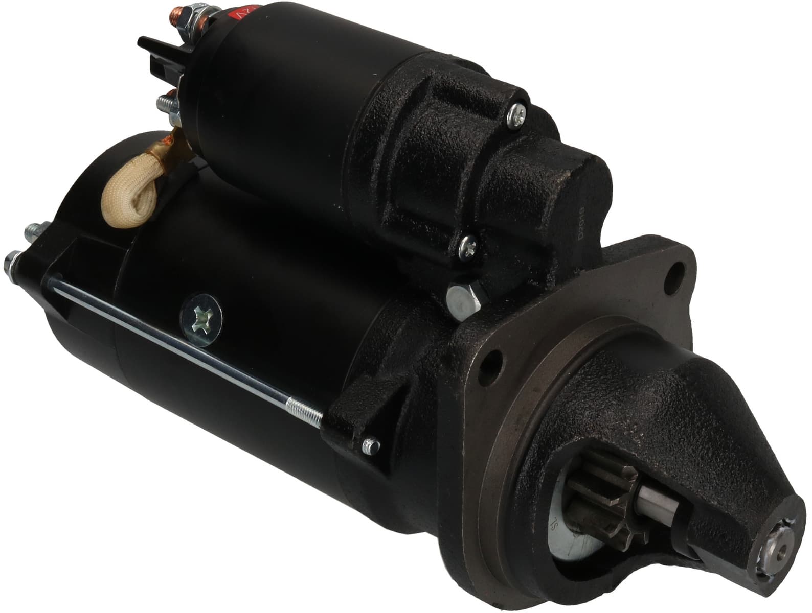 Product image - main
