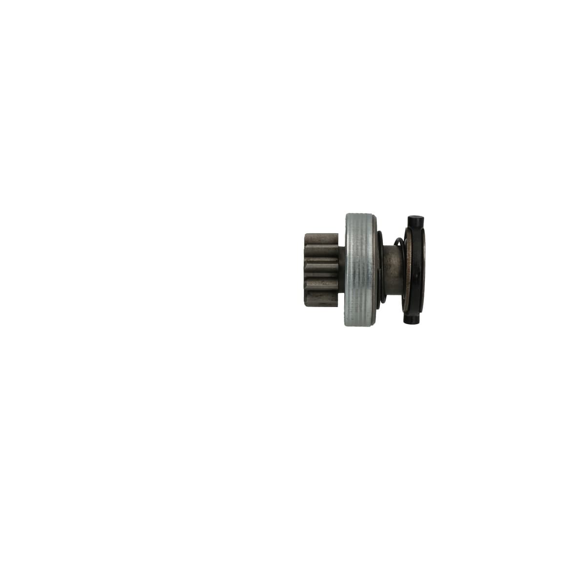 Product image - front view
