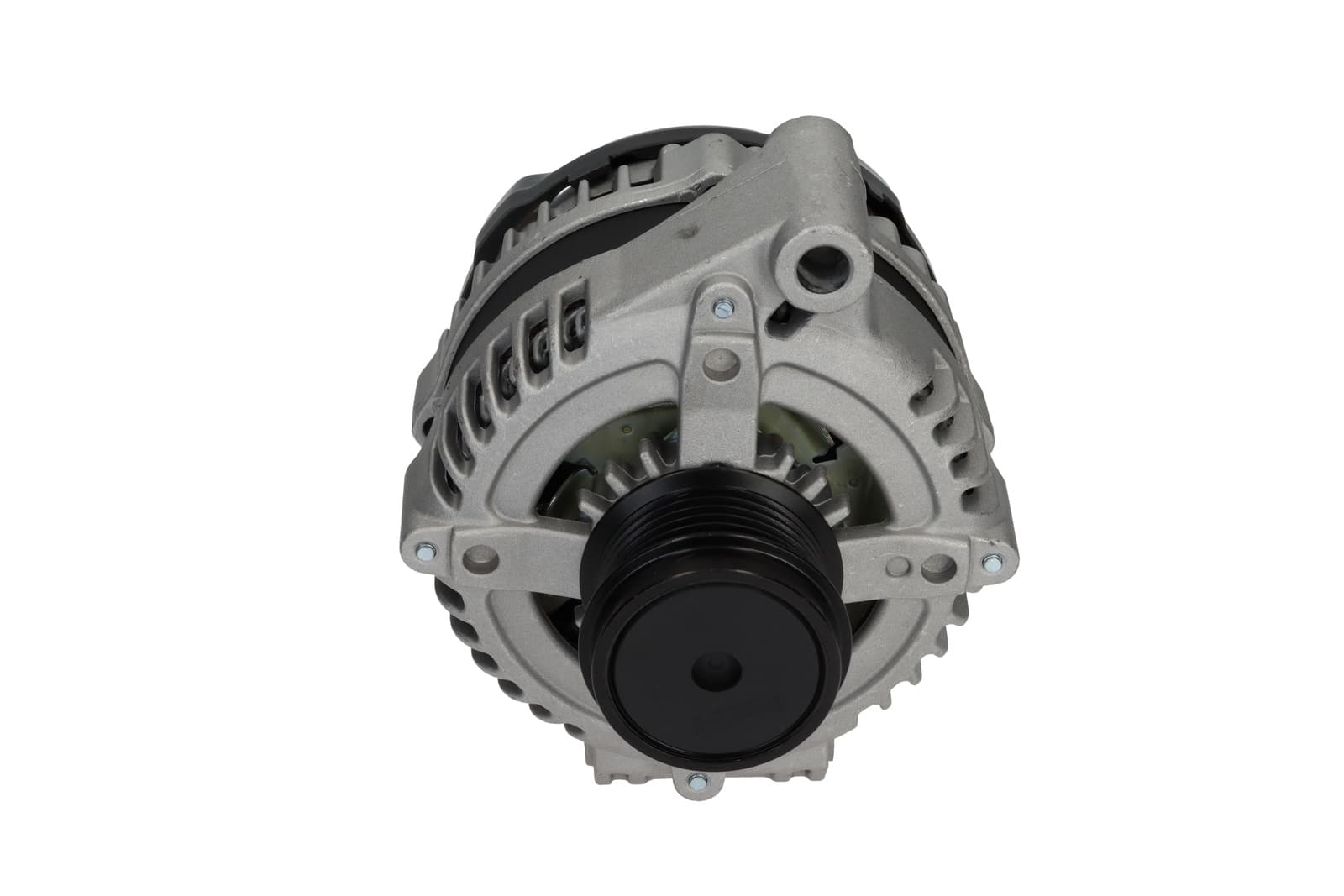 Product image - right view
