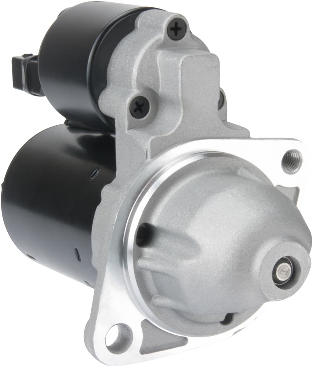 Product image - main