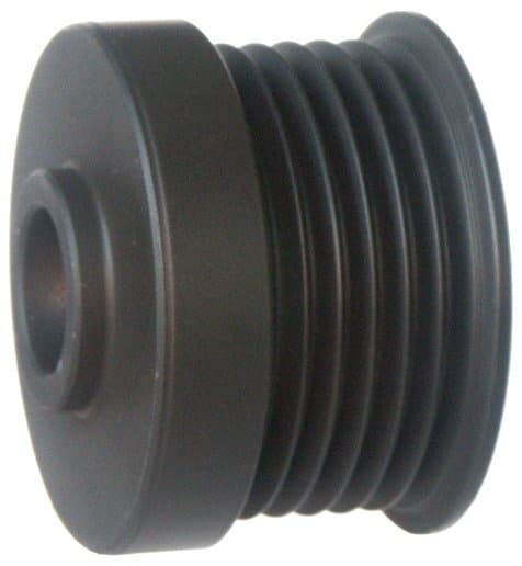 Product image - main