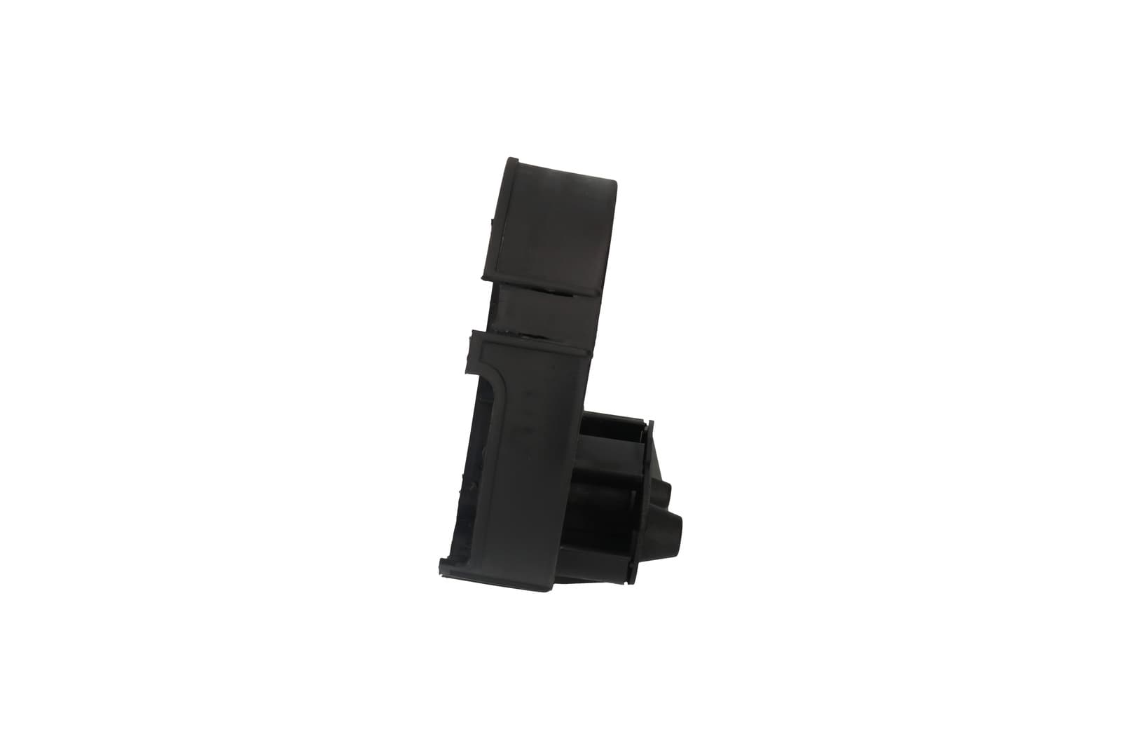 Product image - right view