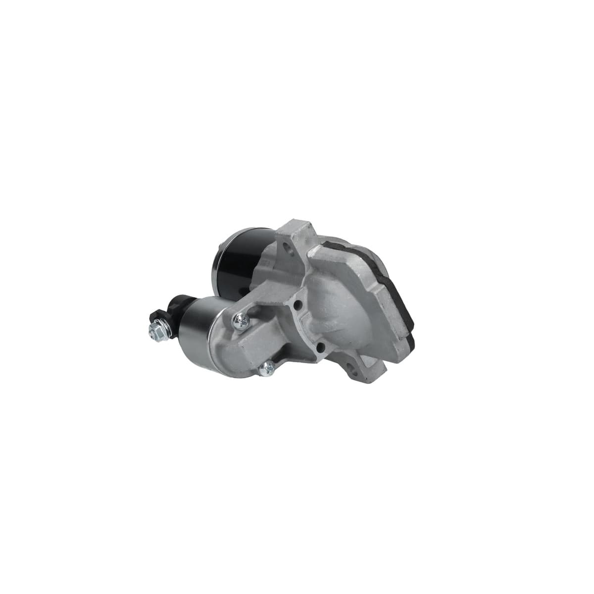 Product image - front view