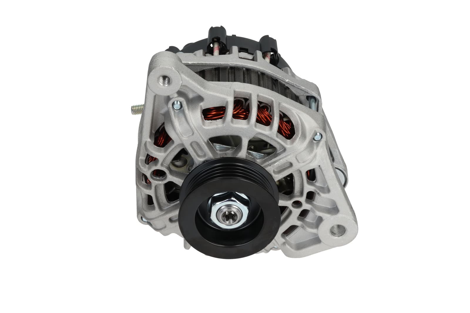 Product image - right view