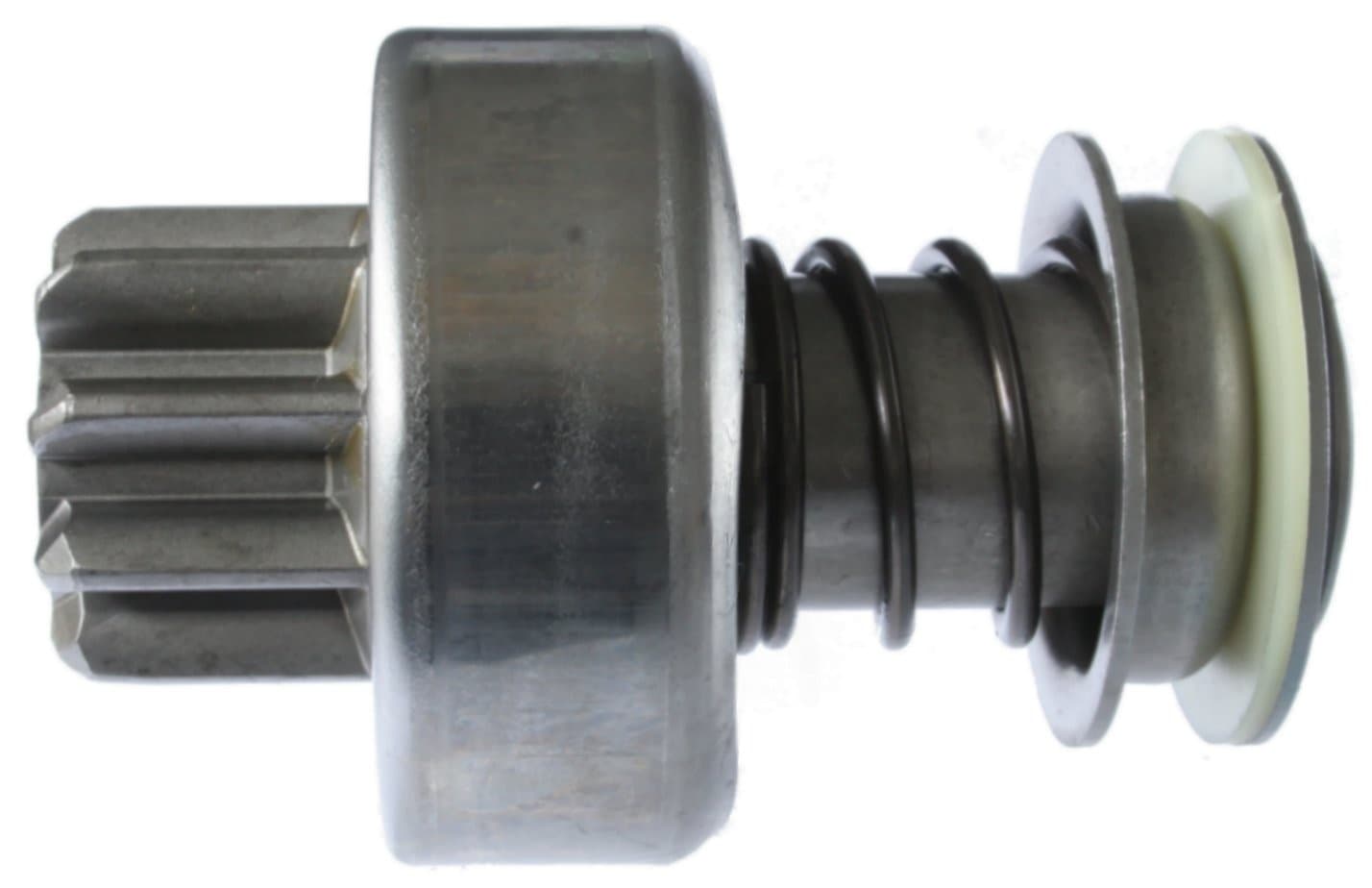 Product image - main