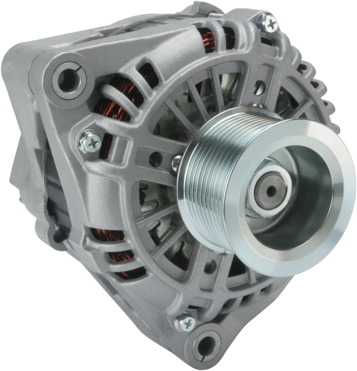 Product image - main