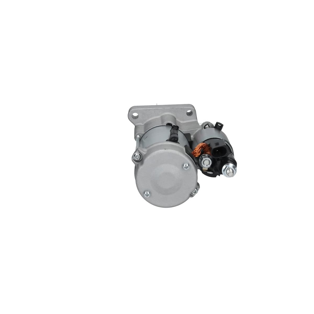 Product image - left view