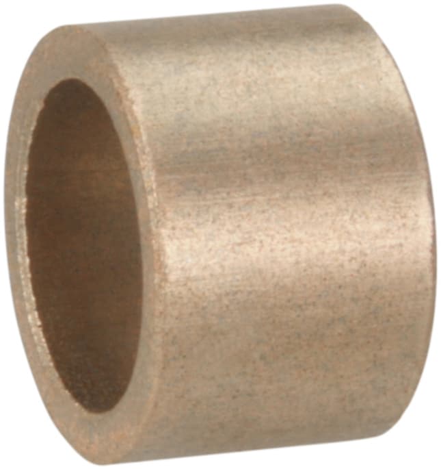 Product image - main