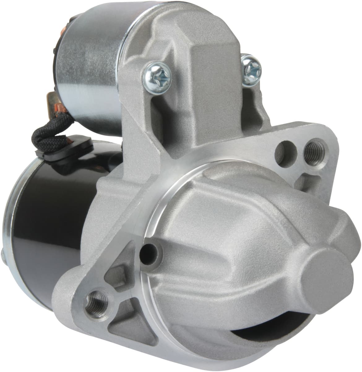 Product image - main