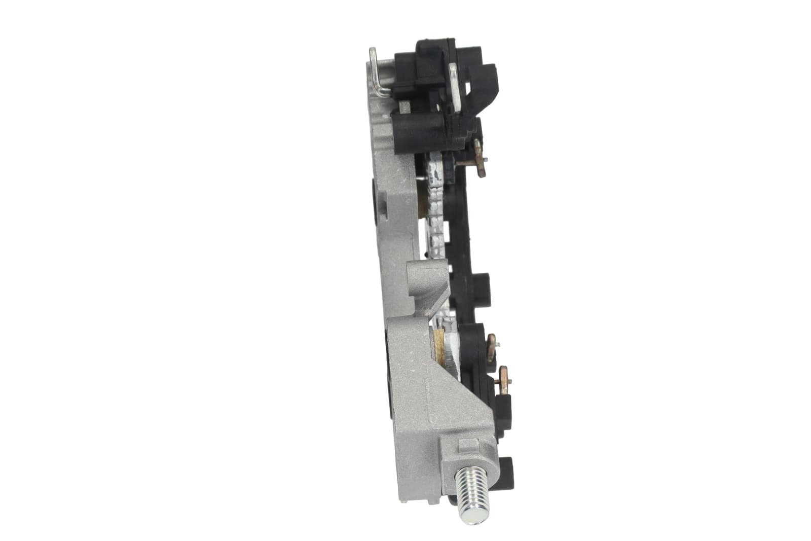 Product image - right view