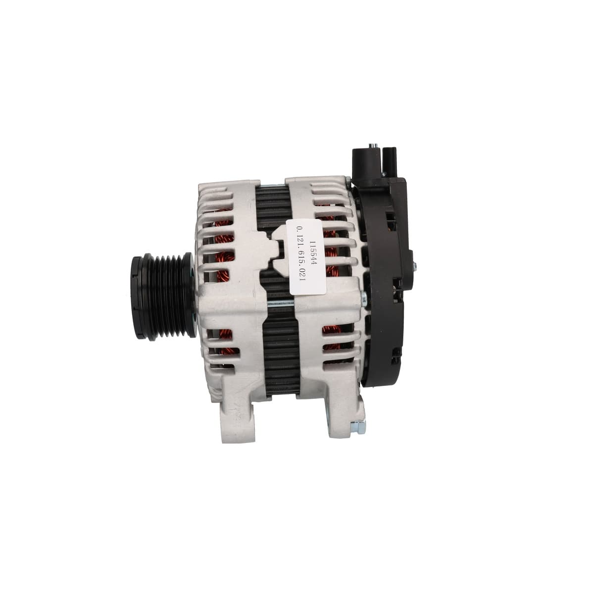 Product image - front view