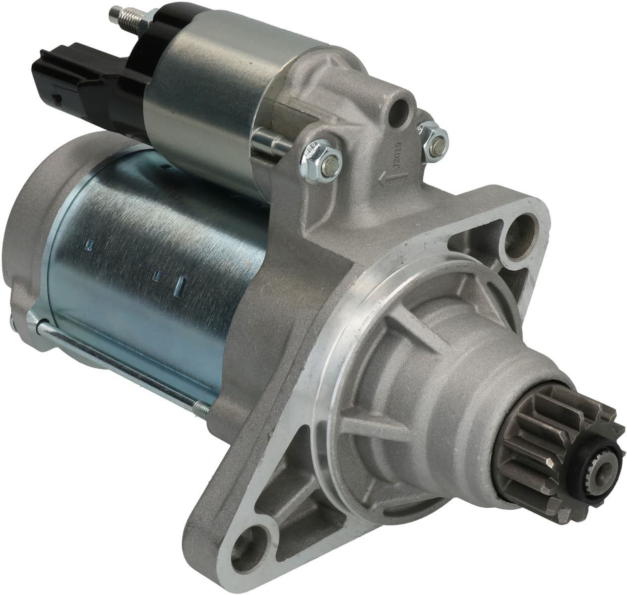 Product image - main