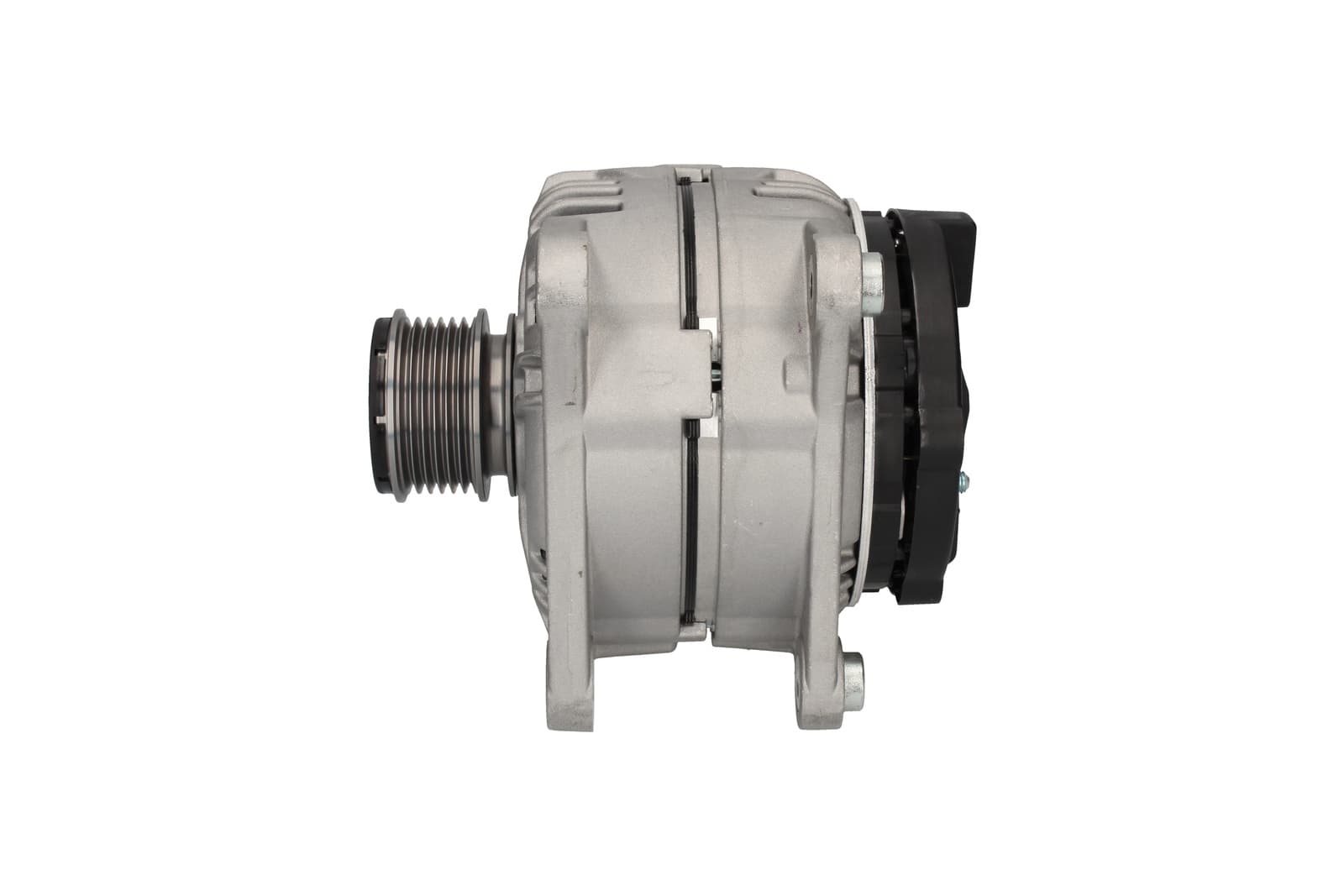 Product image - front view