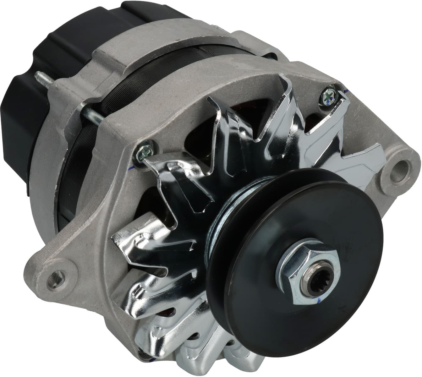 Product image - main