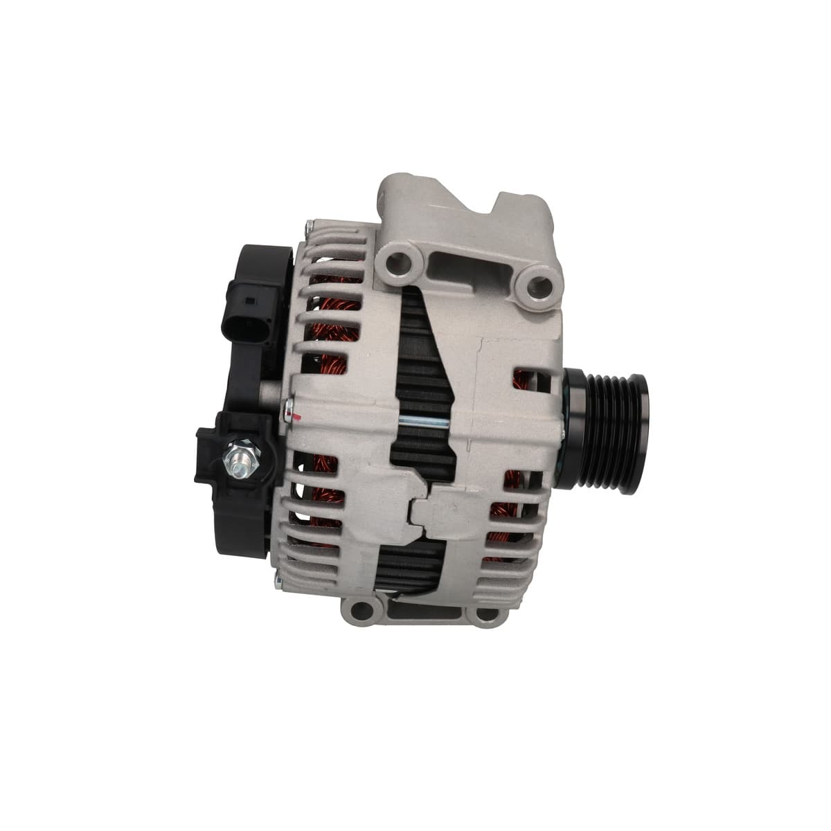 Product image - rear view