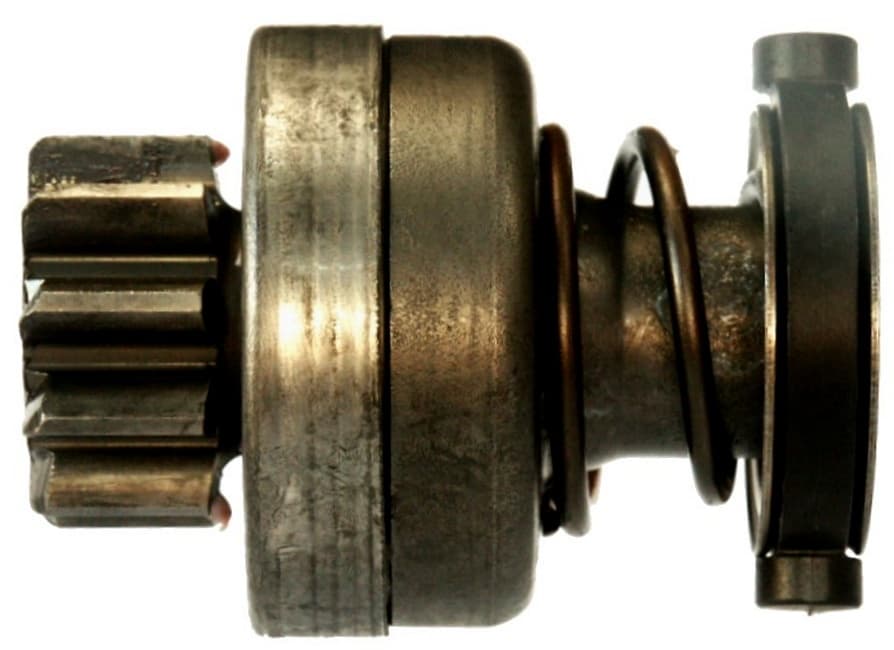 Product image - main