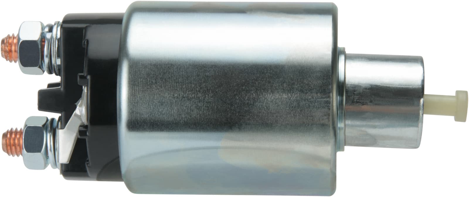 Product image - main