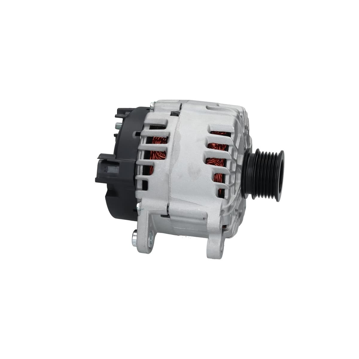 Product image - front view