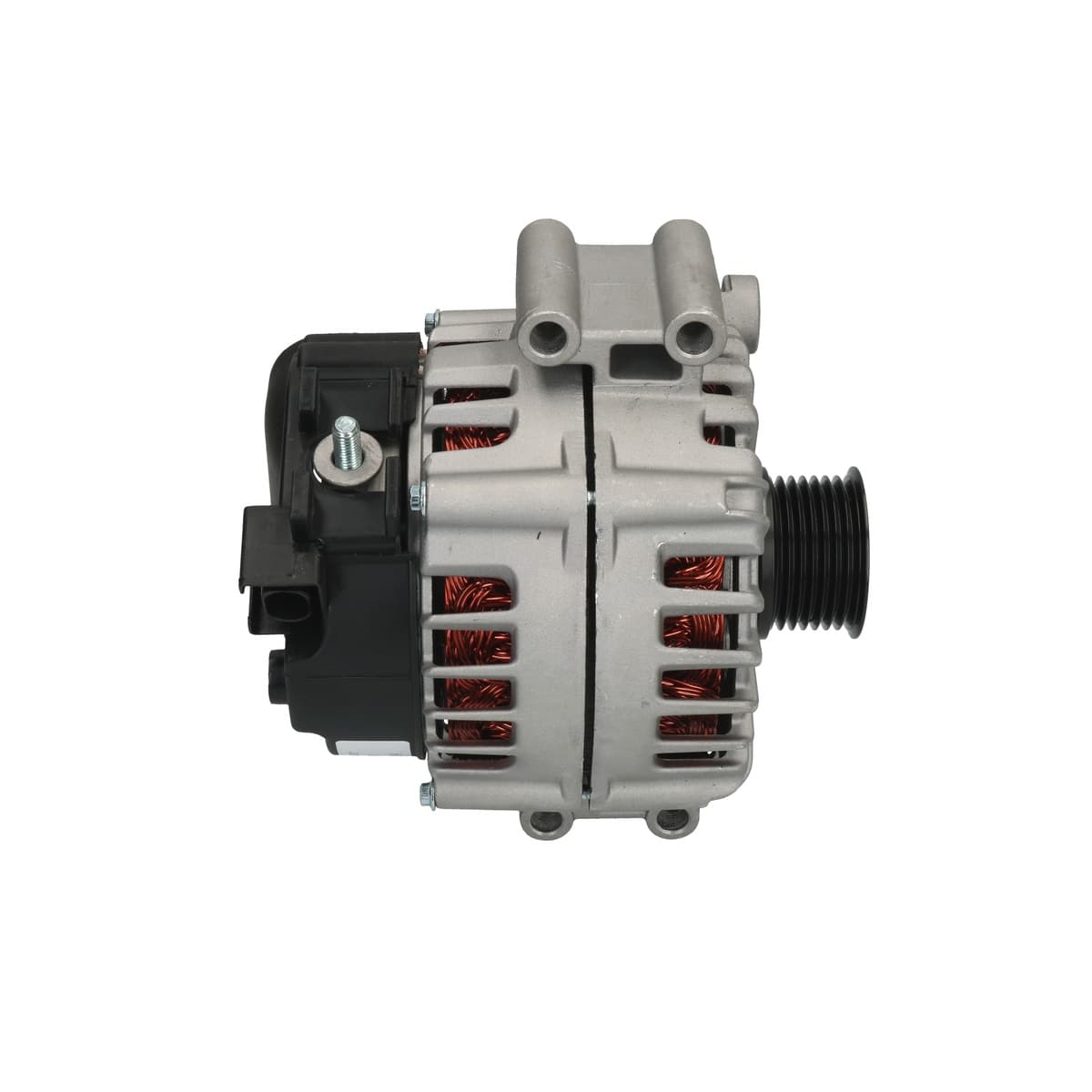 Product image - rear view