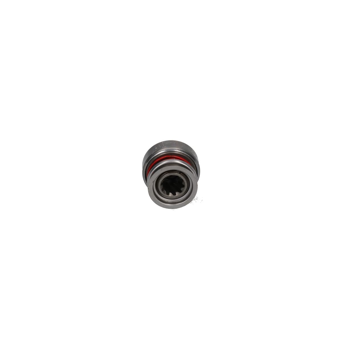 Product image - left view