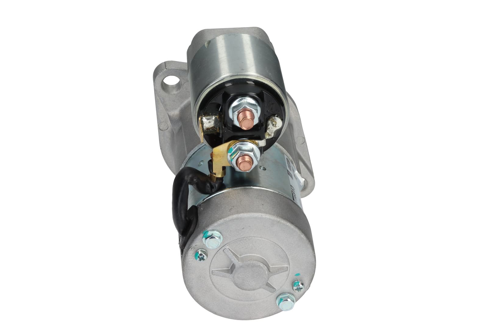 Product image - left view