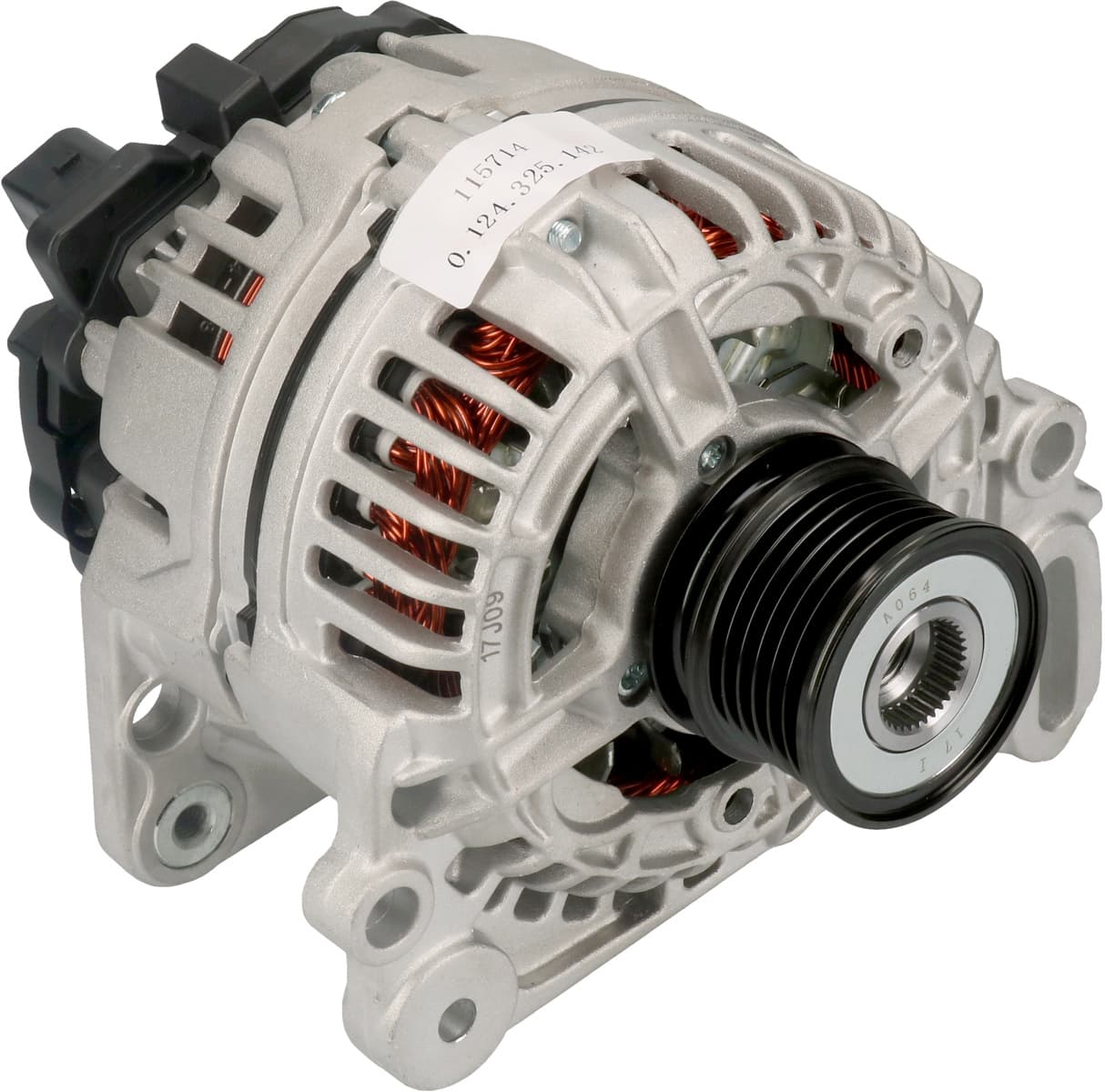 Product image - main