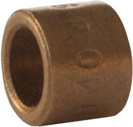 Product image - main