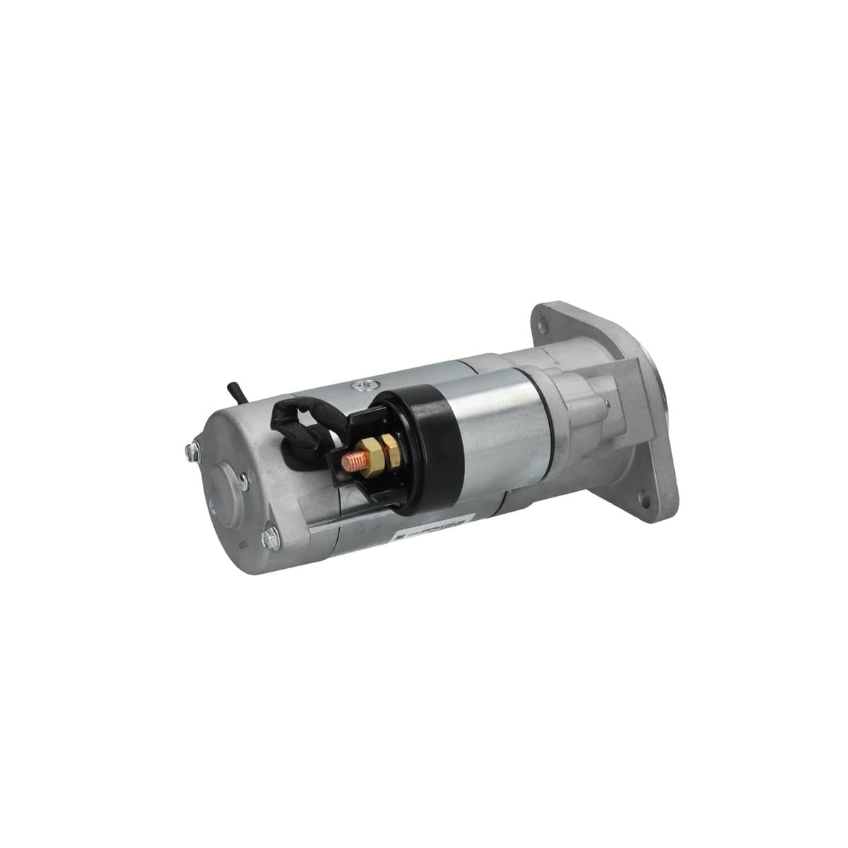 Product image - front view