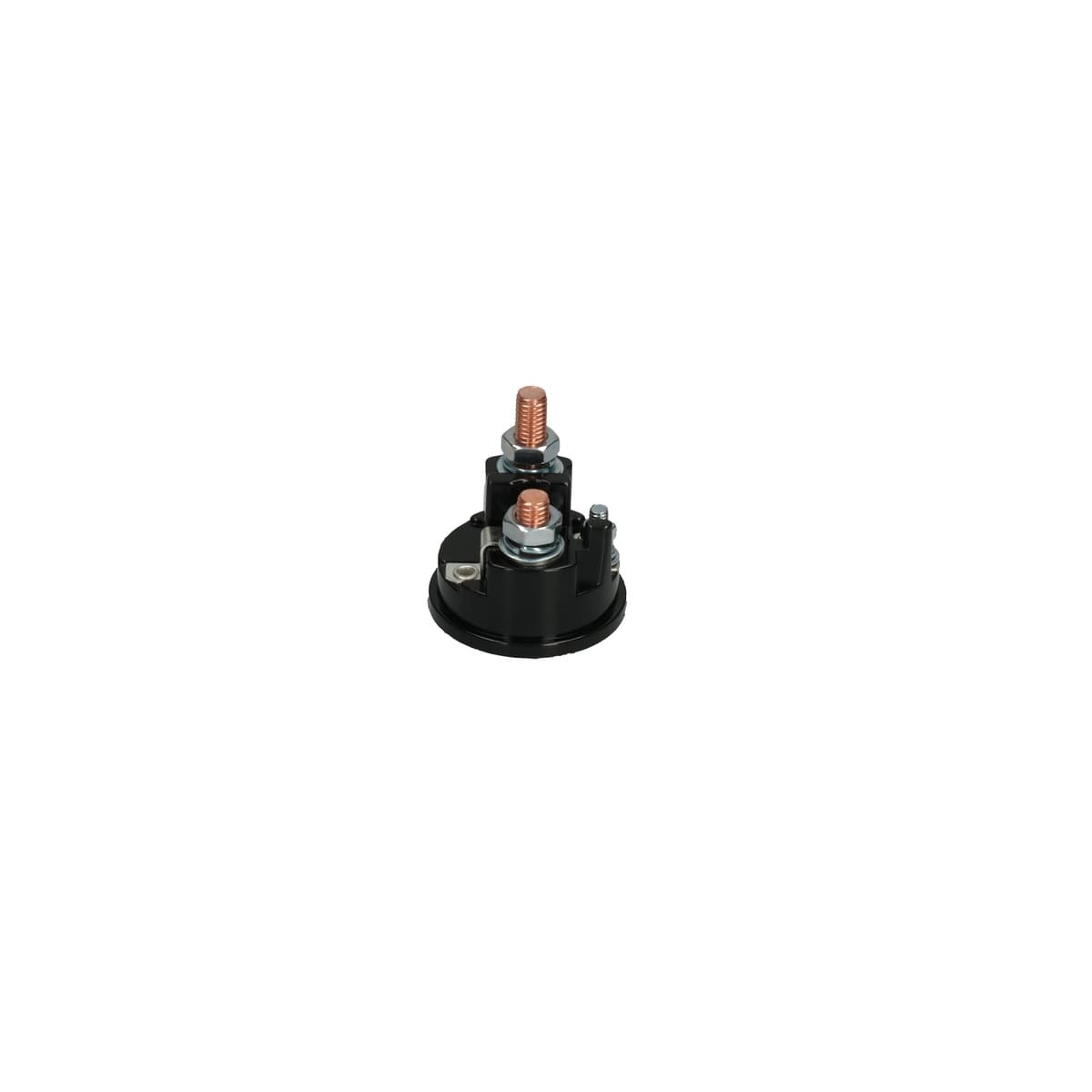 Product image - right view