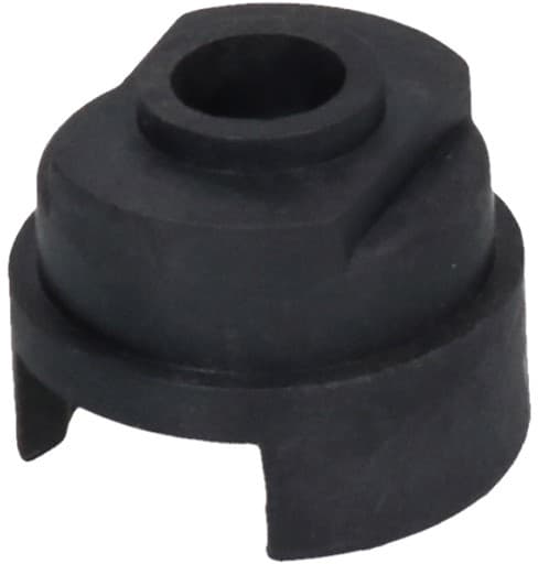 Product image - main
