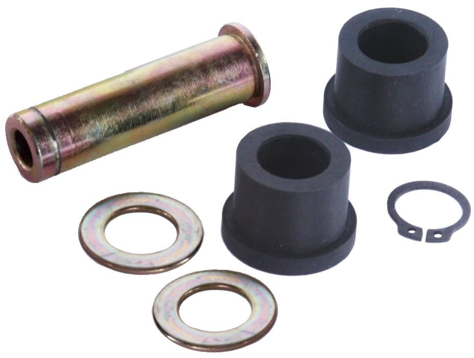 F032133641 - Lagerbuchse