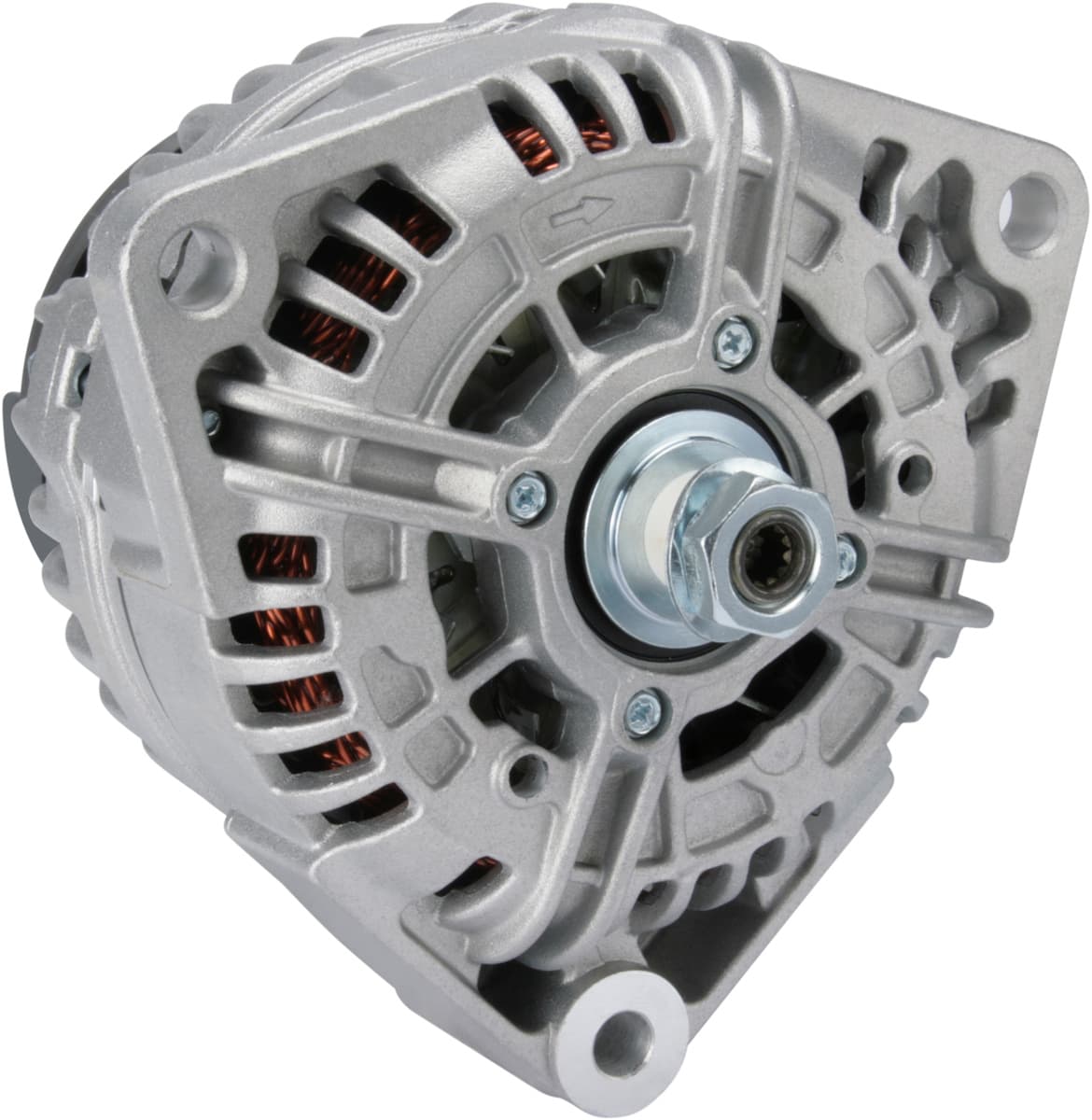Product image - main