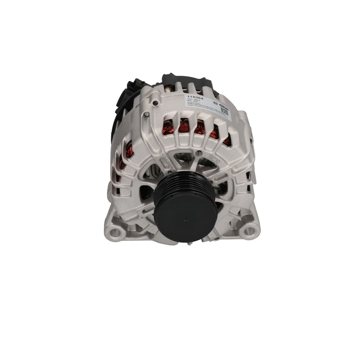 Product image - right view