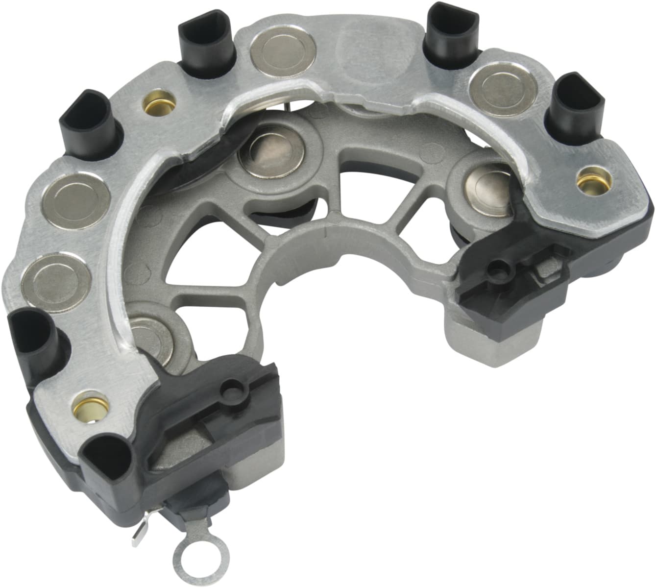 Product image - main