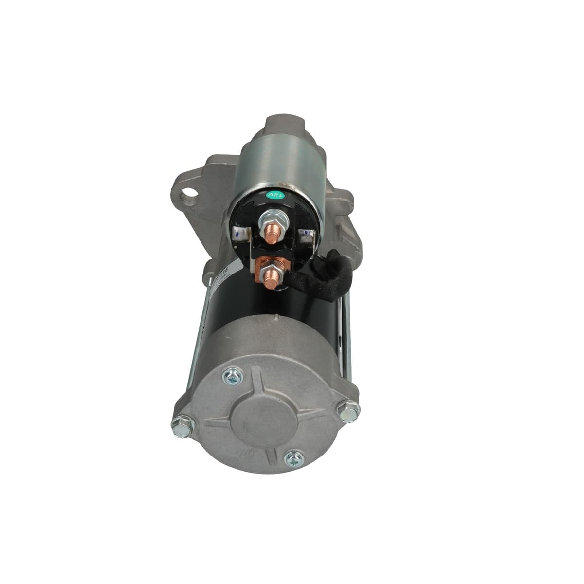 Product image - left view