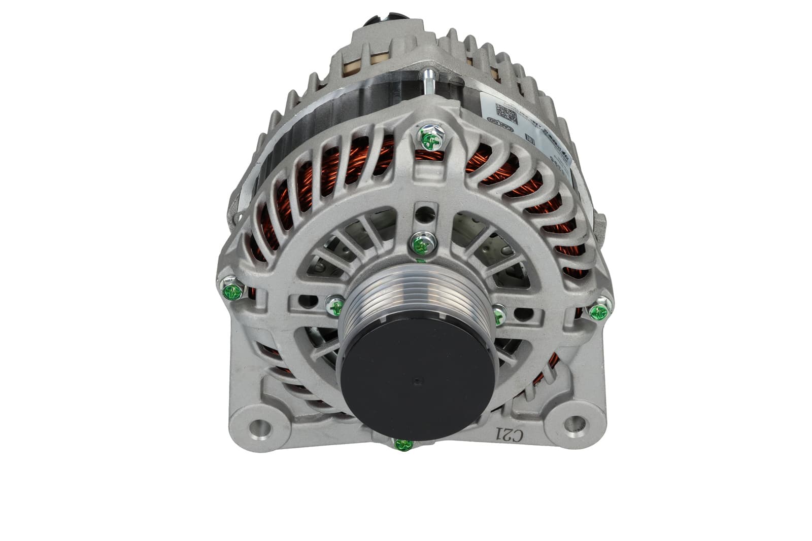 Product image - right view