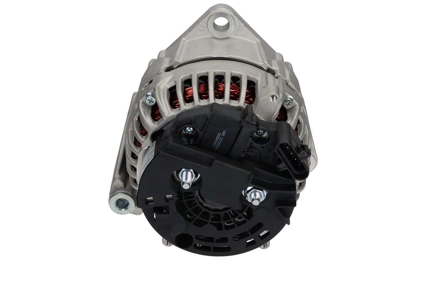 Product image - left view