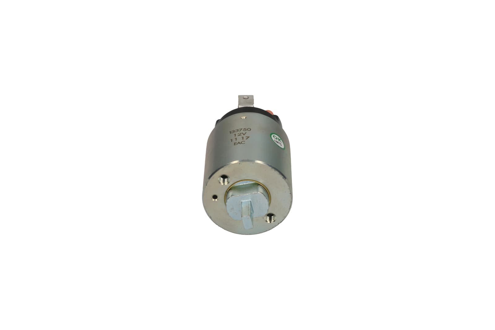 Product image - main