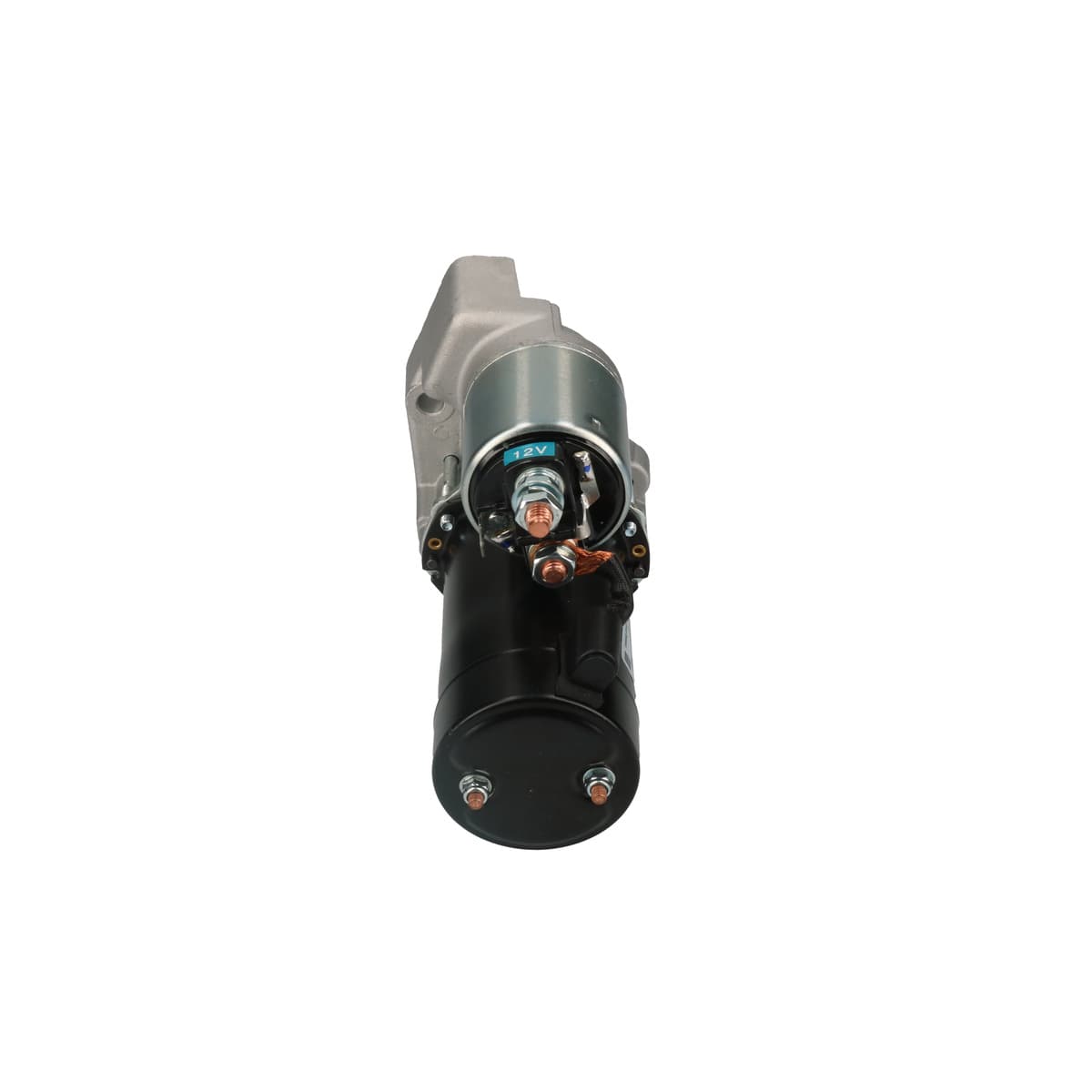 Product image - left view