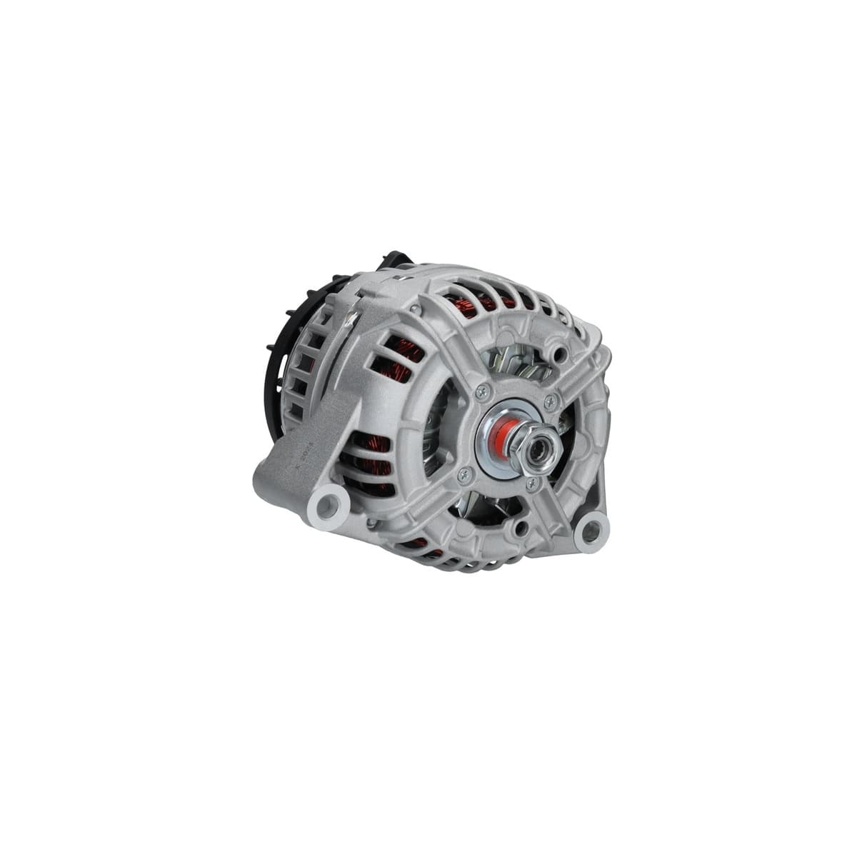 Product image - front view