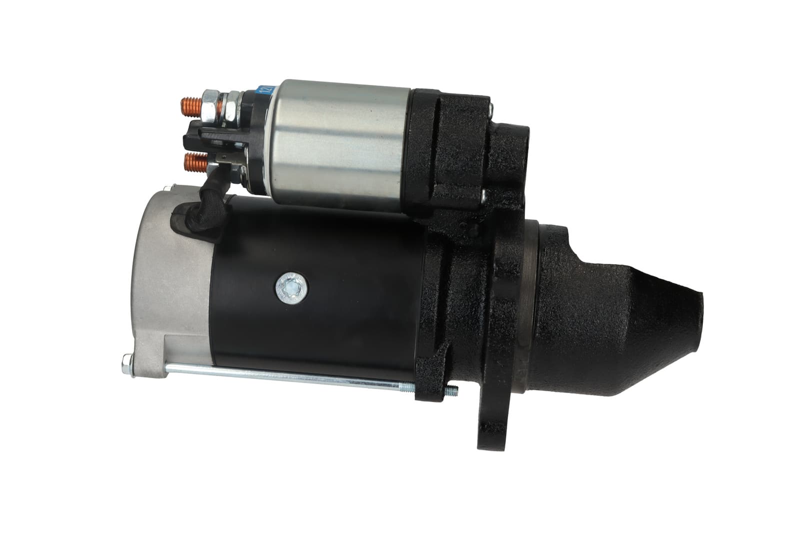 Product image - rear view