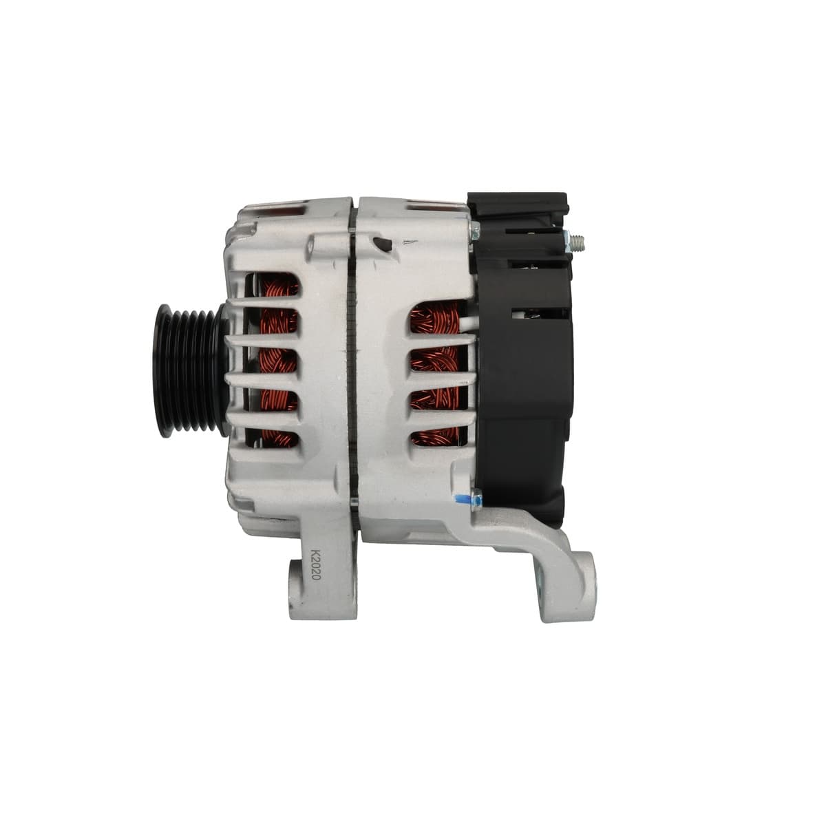 Product image - front view