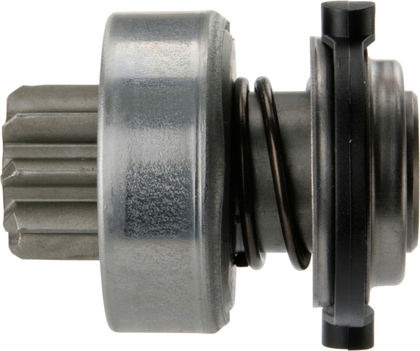 Product image - main
