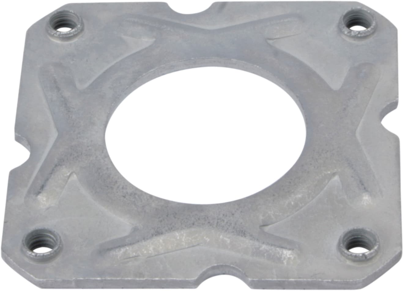 F032137409 - Plaque De Montage