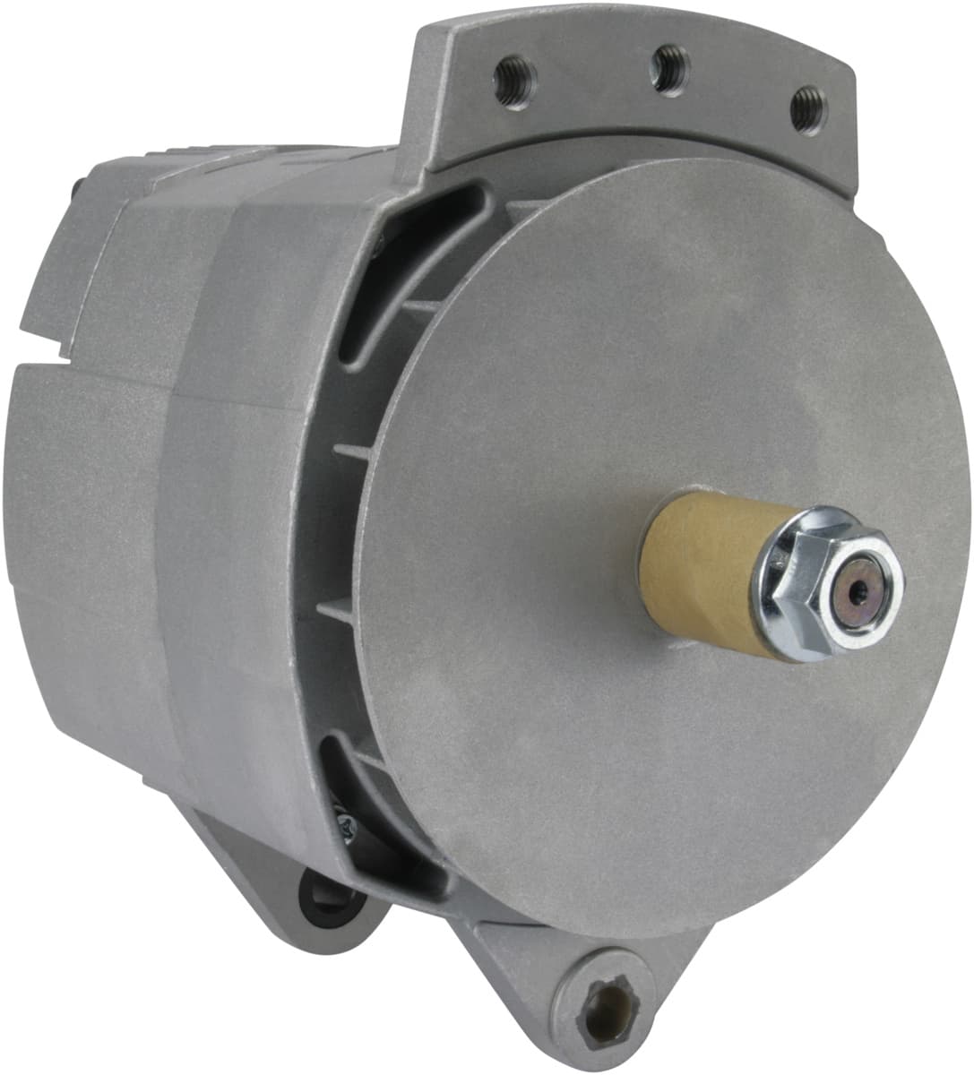 Product image - main