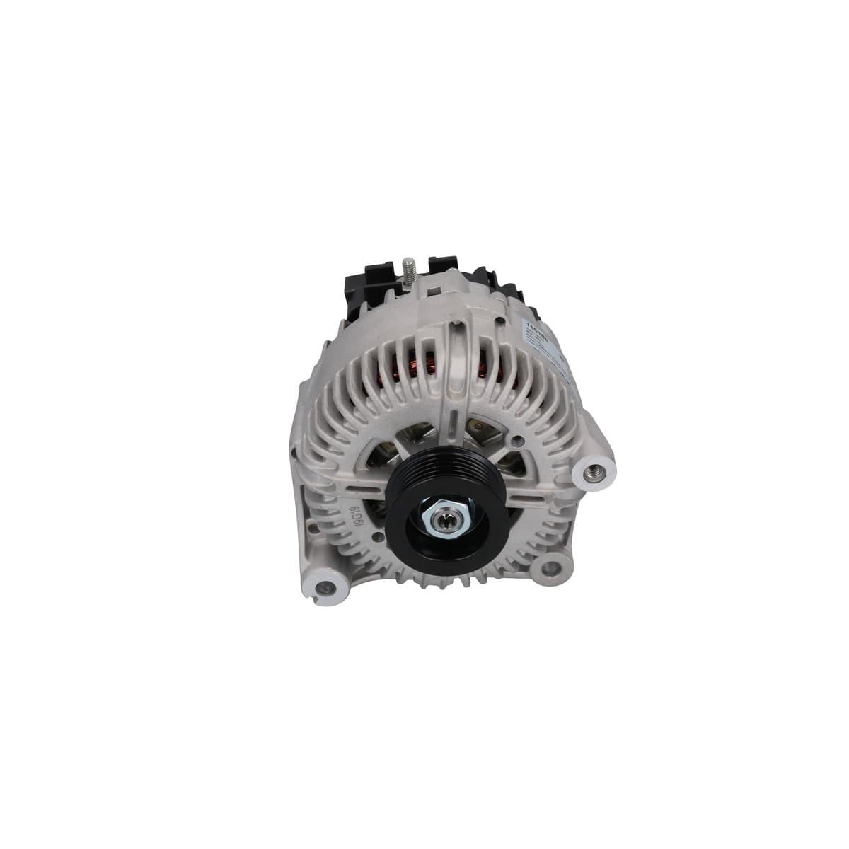 Product image - right view