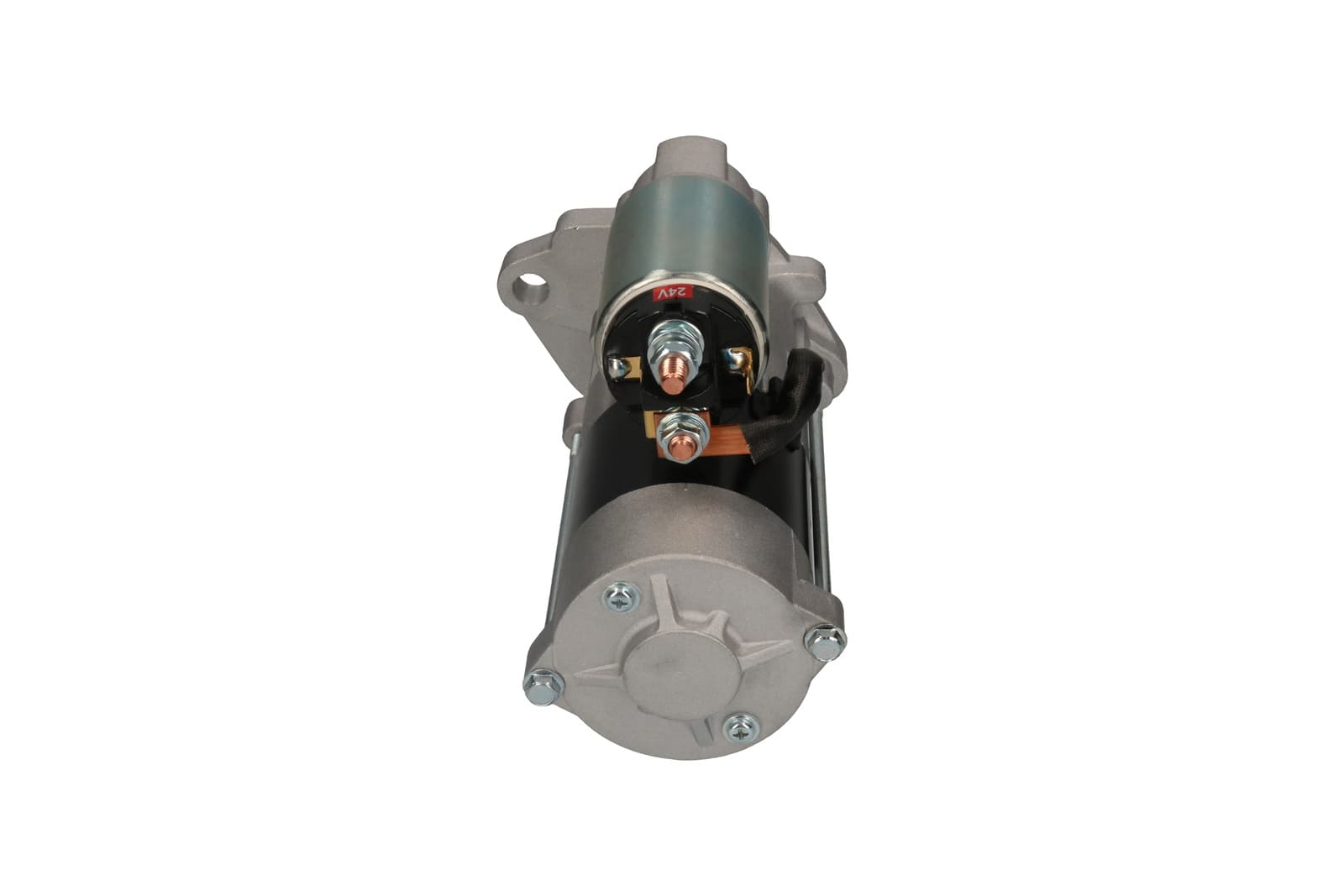 Product image - left view