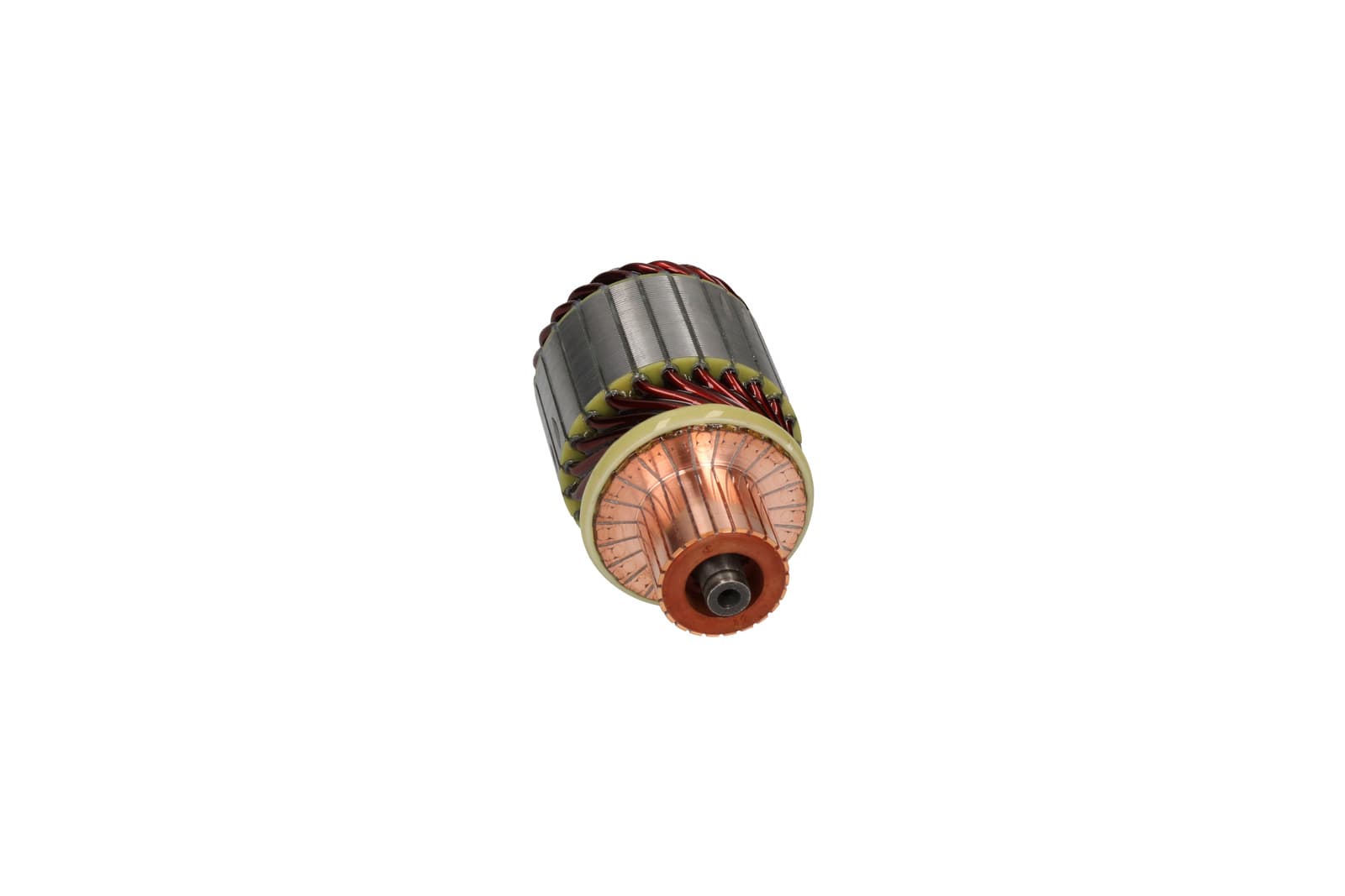 Product image - right view