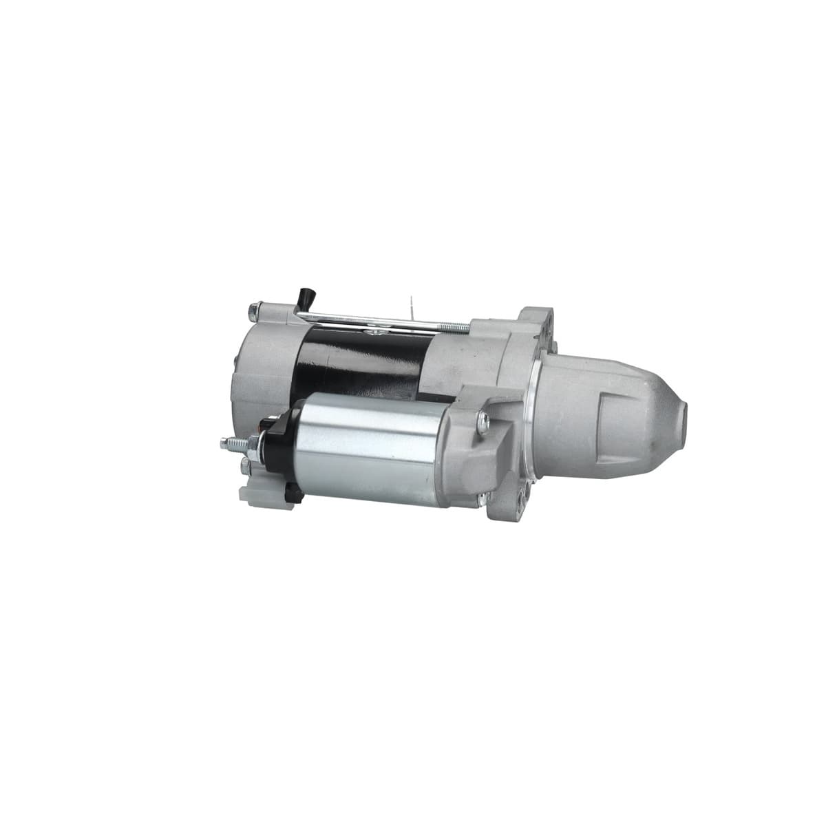 Product image - front view